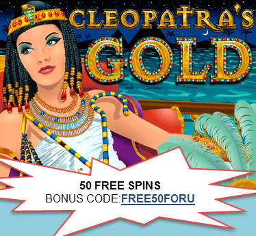 ClubWORLD Casino